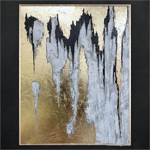 Picture frame_079